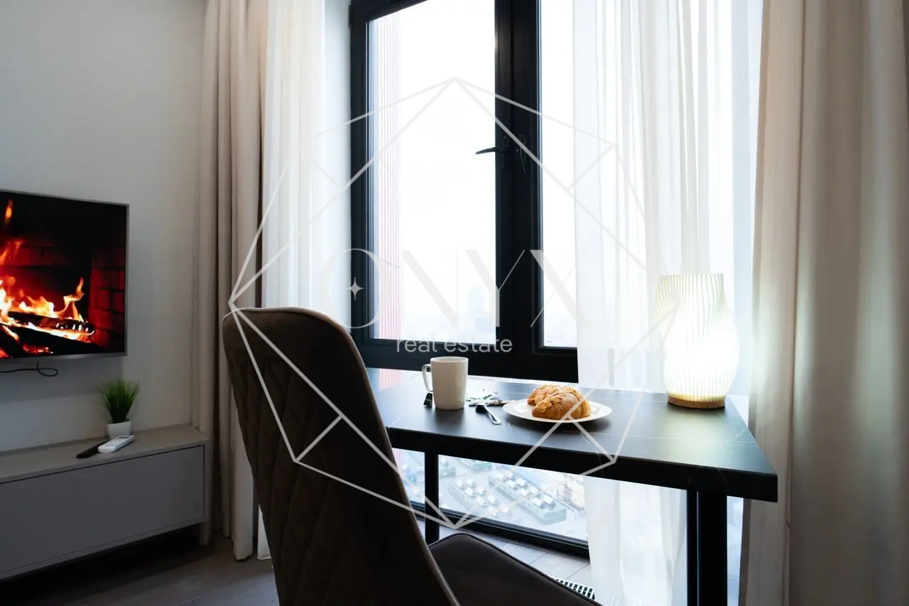 Изображение 29