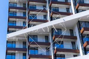 Изображение 15