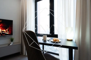 Изображение 29