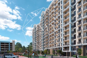 Изображение 8