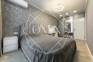 Изображение 9