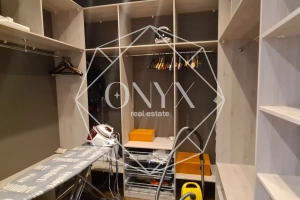 Изображение 18