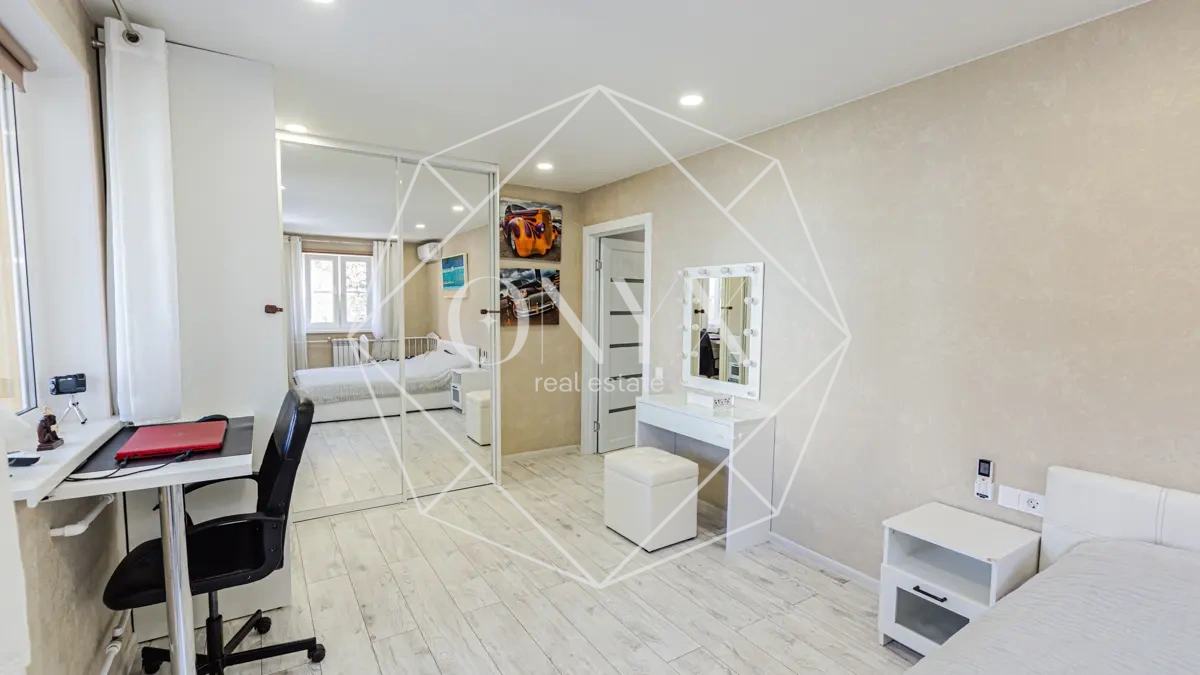 Изображение 9