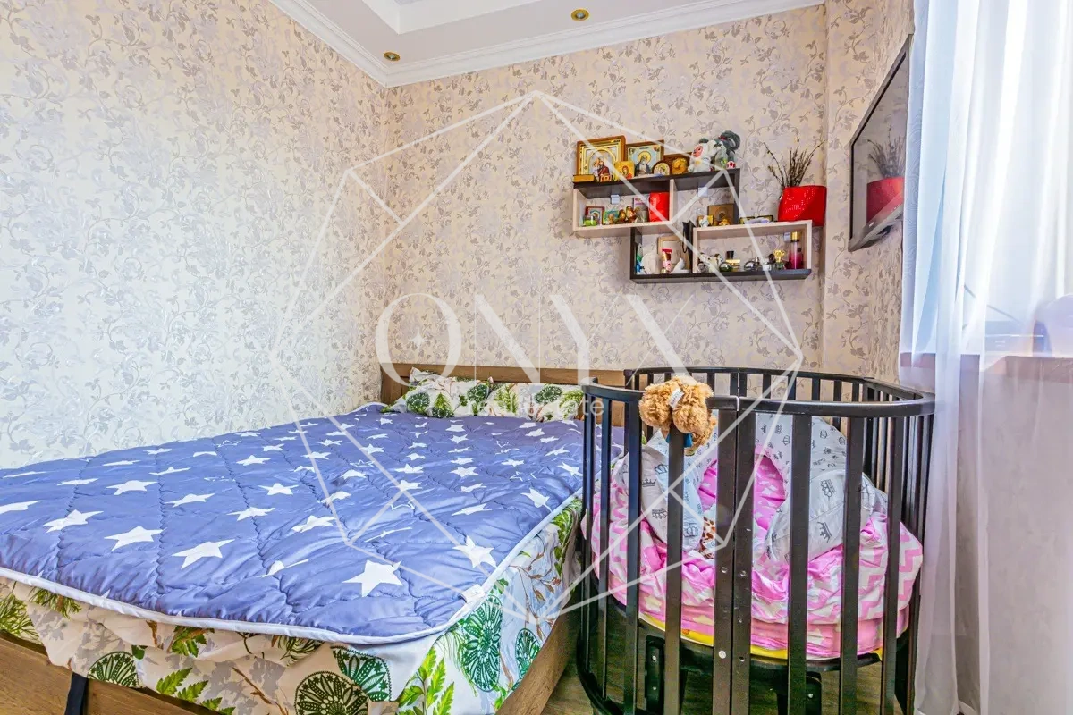 Изображение 6