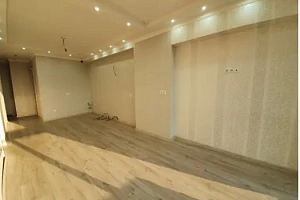 Квартира в Центе Сочи 