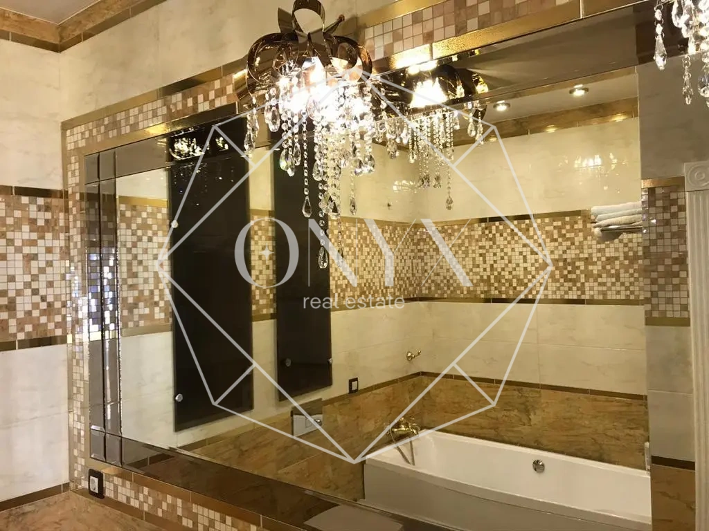 Изображение 12