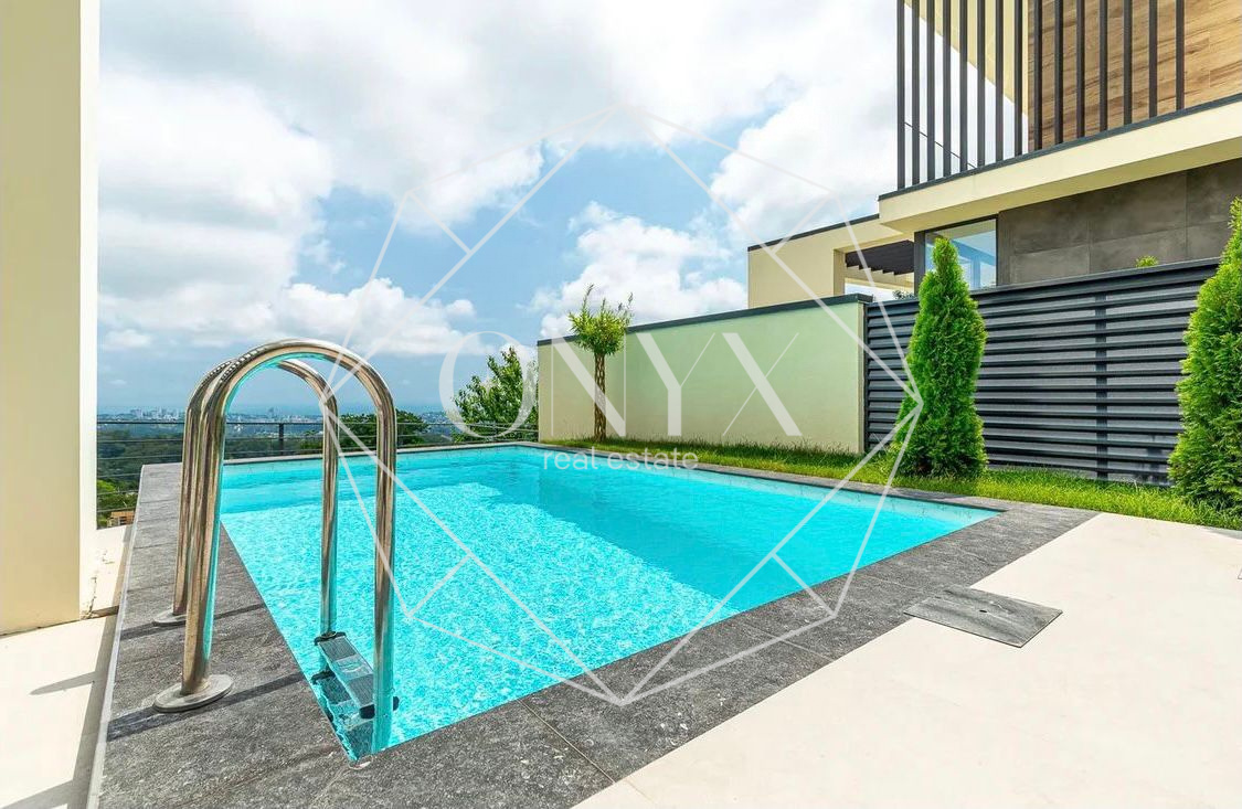 Изображение 18