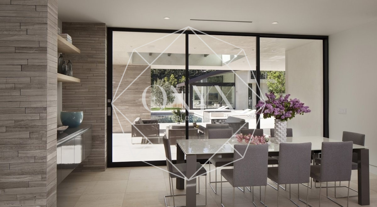 Изображение 17