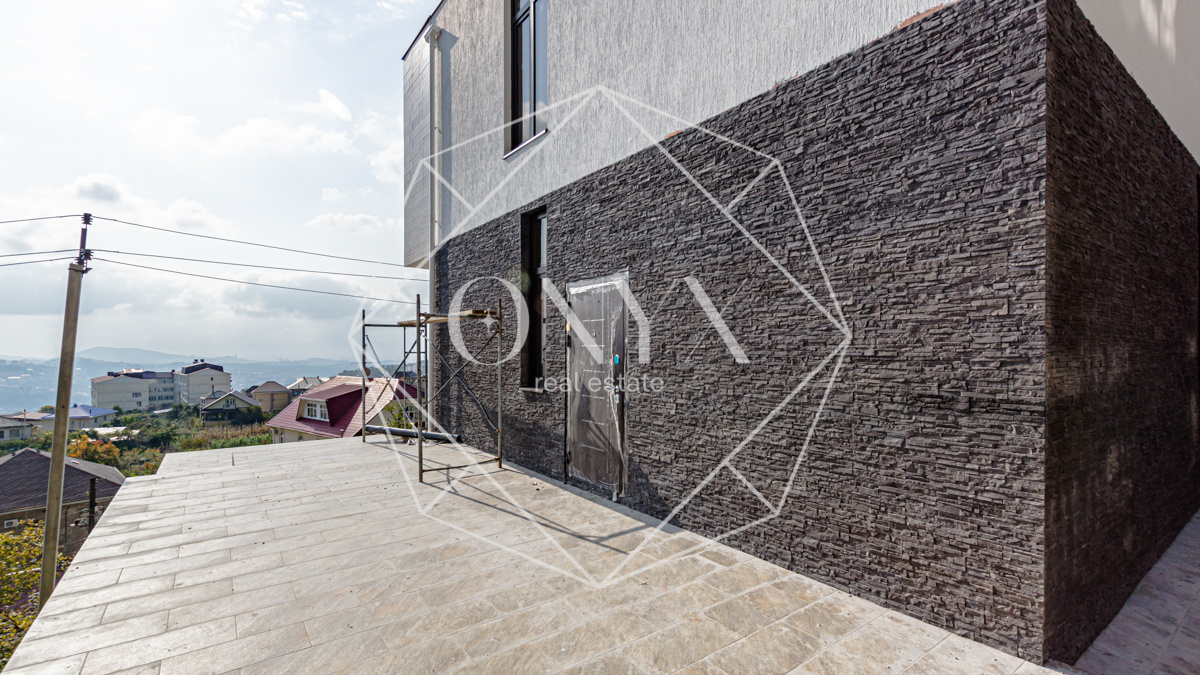 Изображение 23