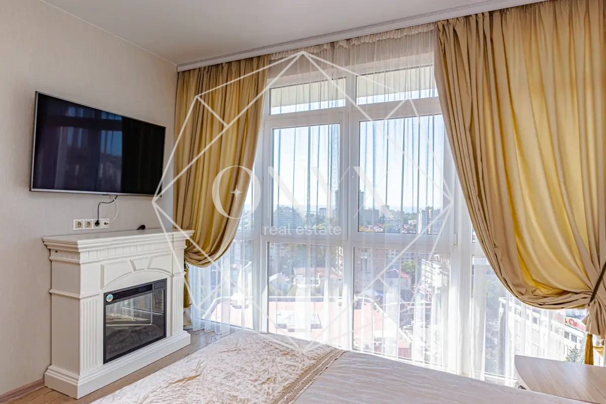 Изображение 8