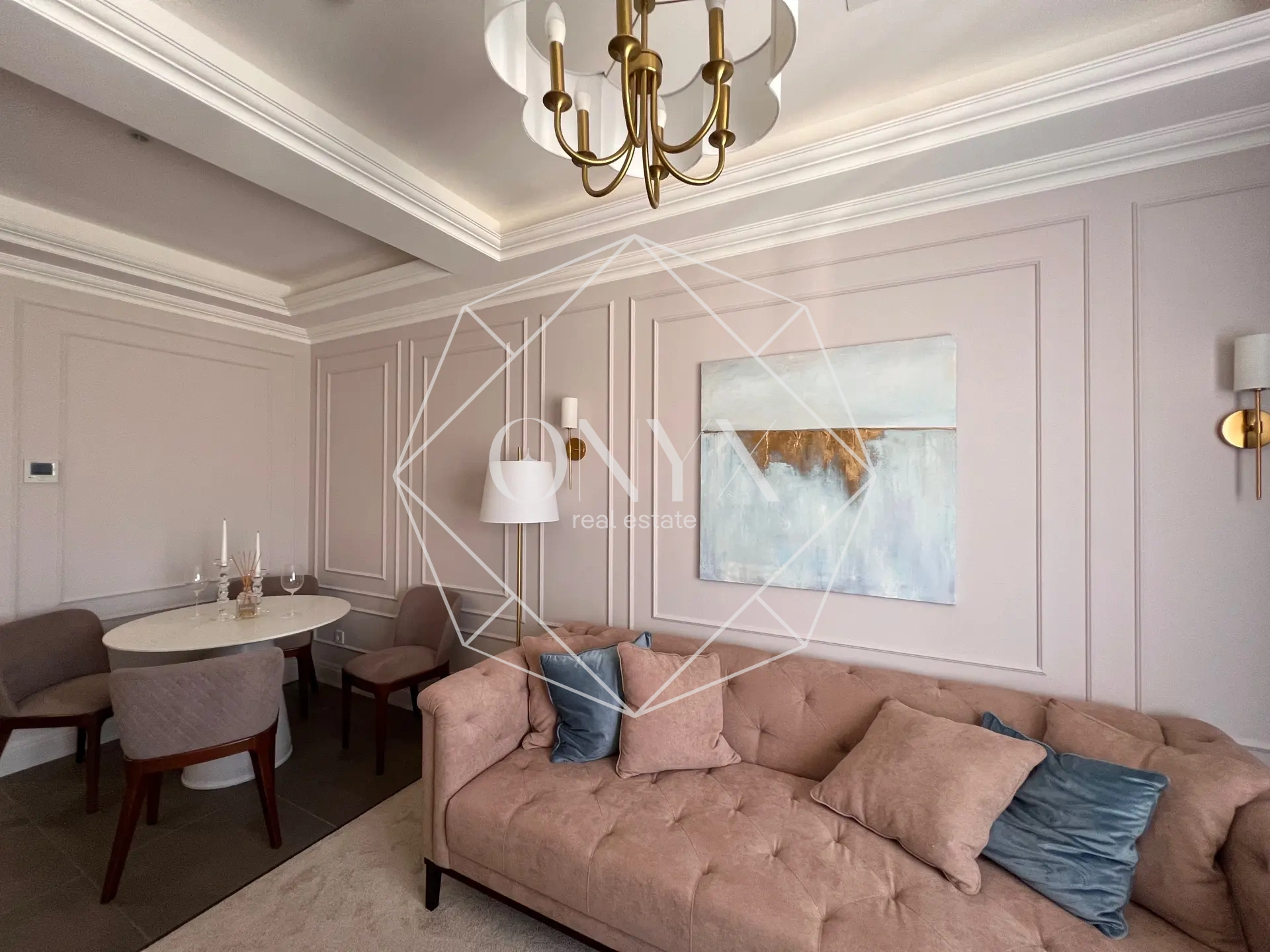 Изображение 12