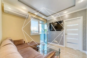 Изображение 9