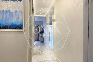 Изображение 16