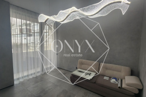 Изображение 12