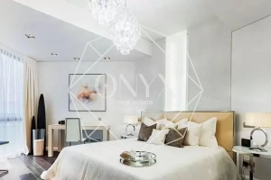 Изображение 9