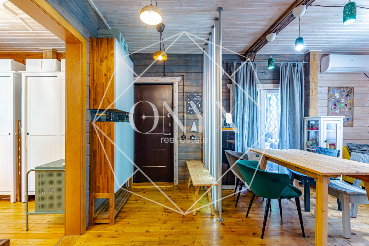 Изображение 24