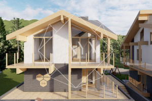 Изображение 16