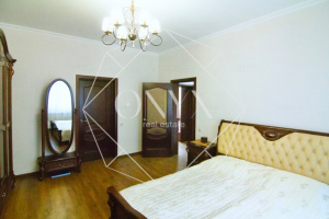 Изображение 13