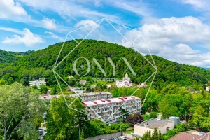 Изображение 64