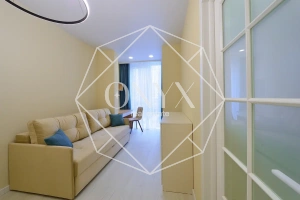 Изображение 9