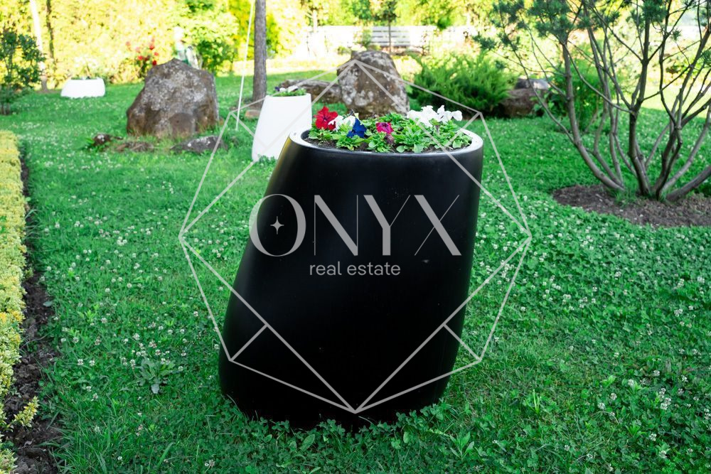 Изображение 15