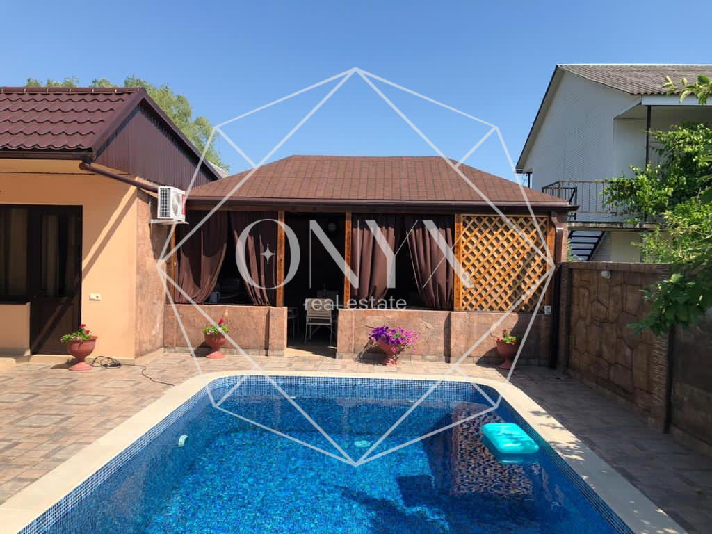 Изображение 10