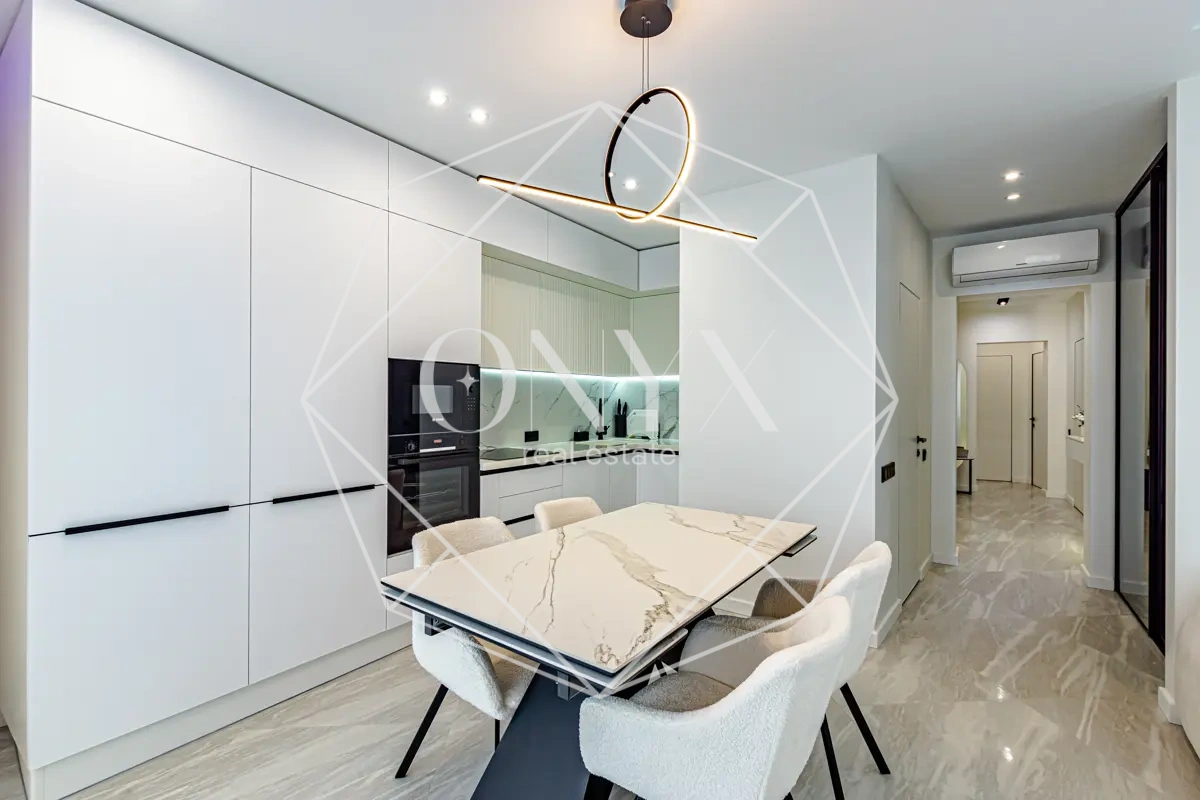 Изображение 10