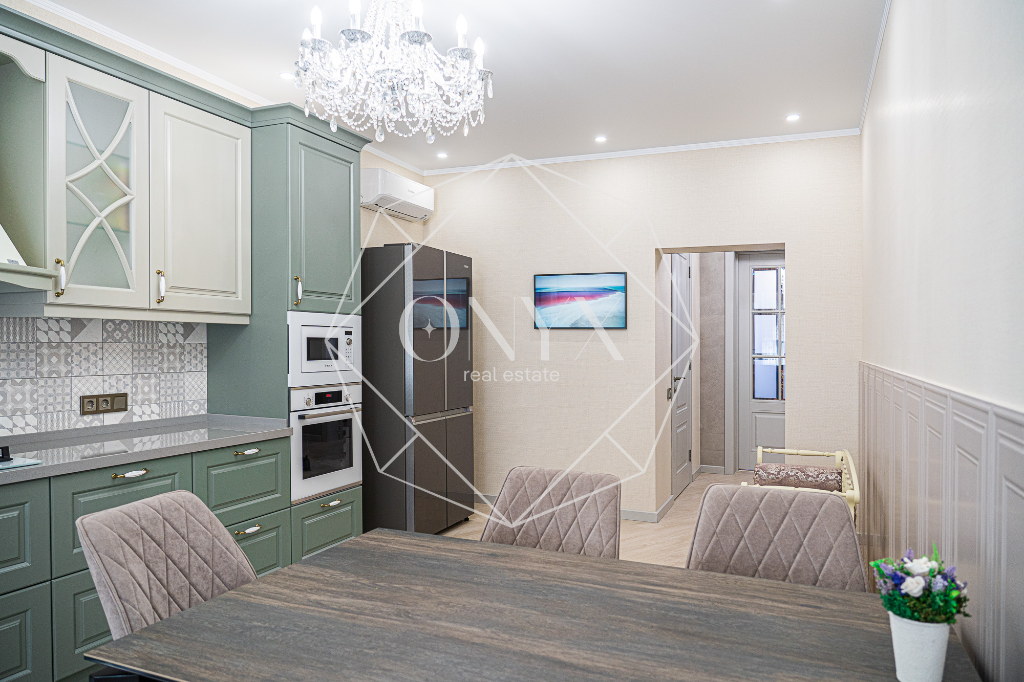 Изображение 24