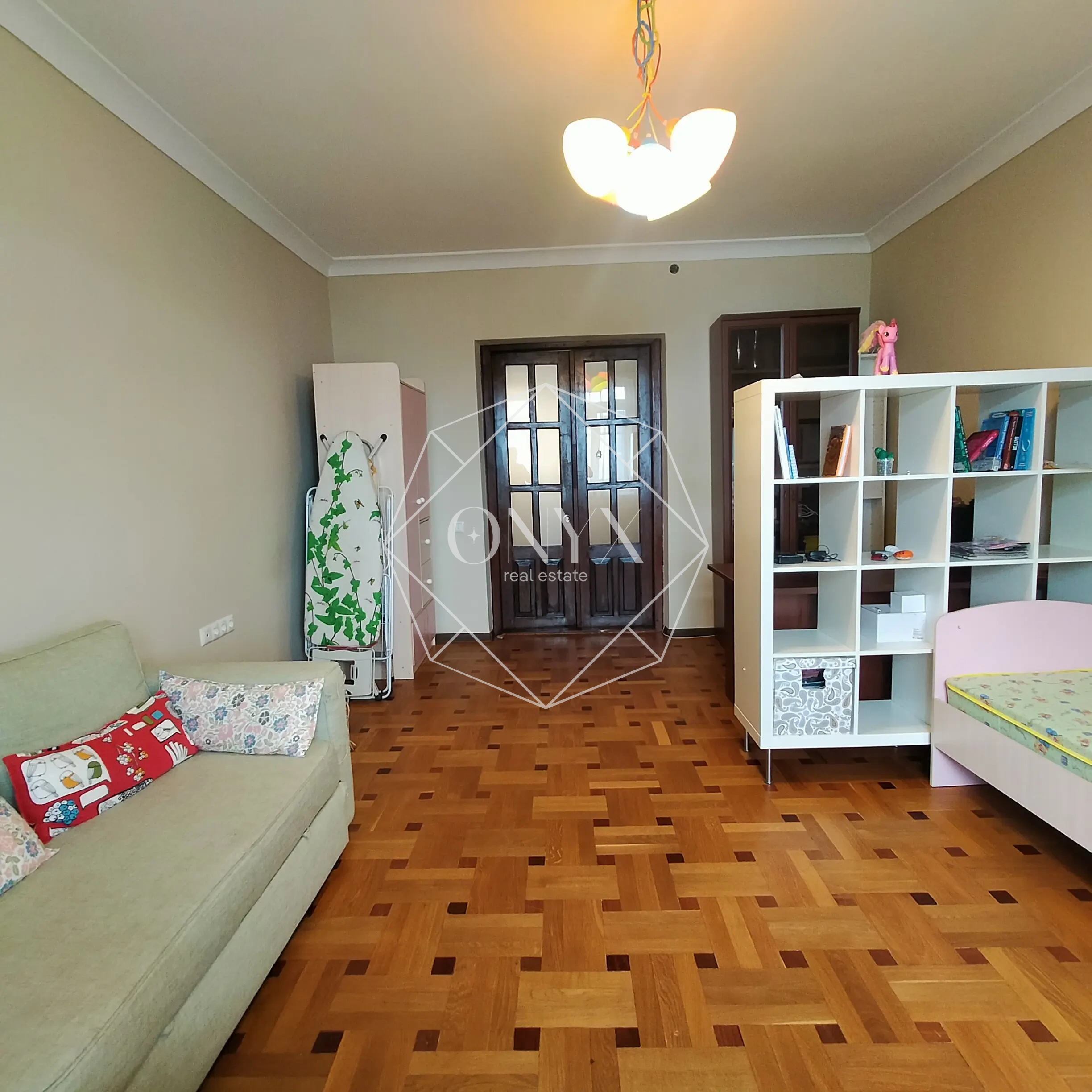 Изображение 19