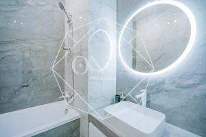 Изображение 8