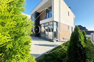 Изображение 7