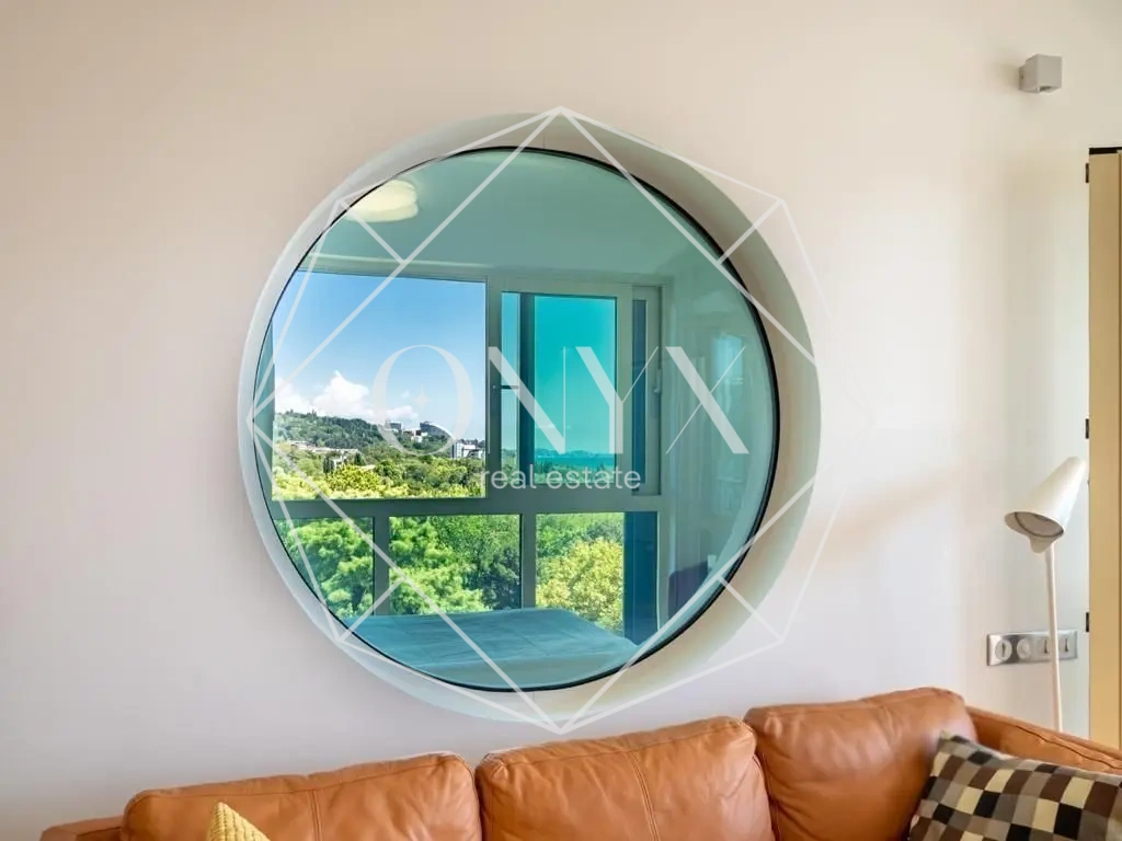 Изображение 15