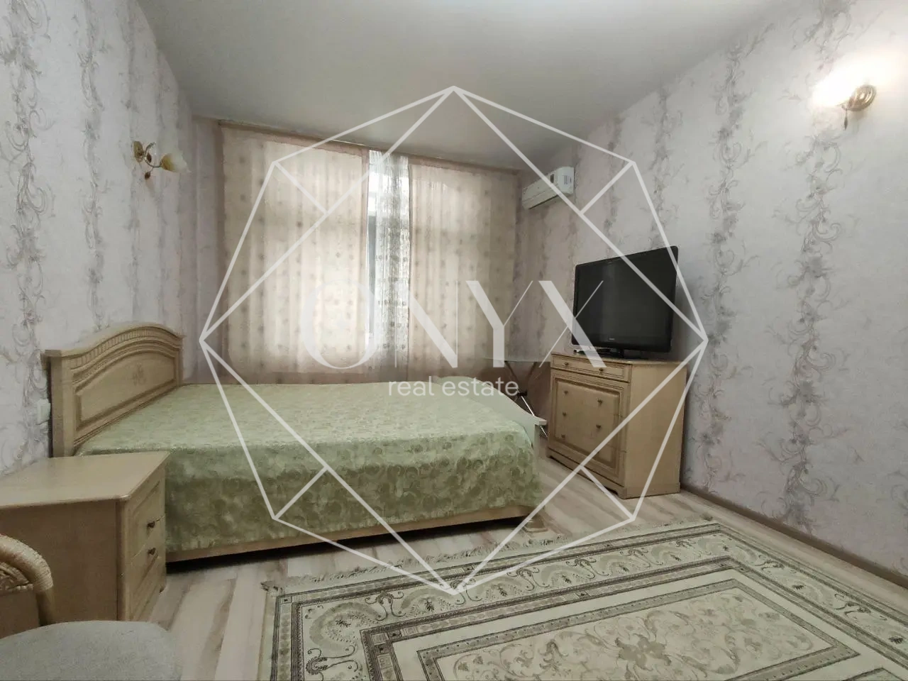 Изображение 22