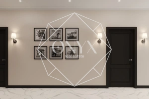 Изображение 15