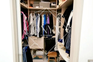 Изображение 11