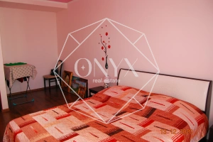 Изображение 9