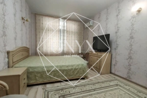 Изображение 22