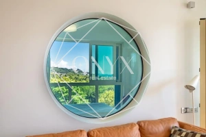 Изображение 15