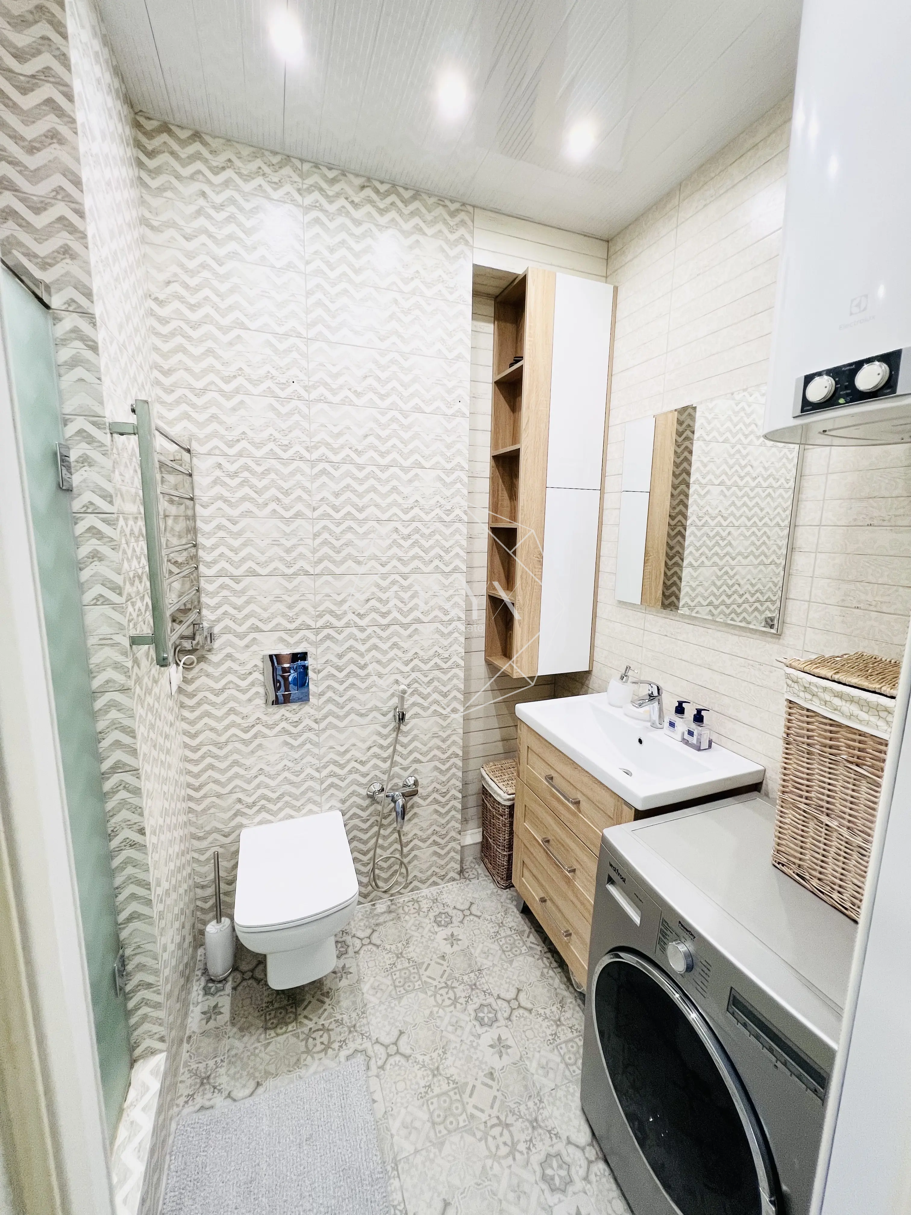 Изображение 10