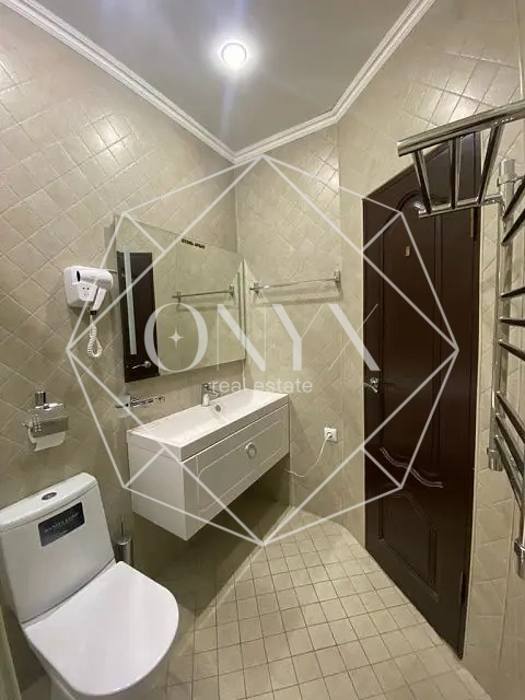 Изображение 12