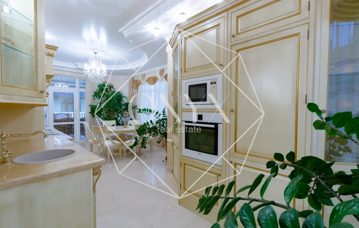 Изображение 11