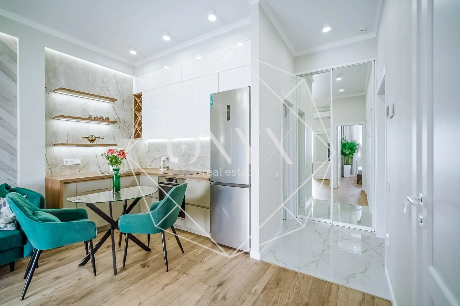 Изображение 16