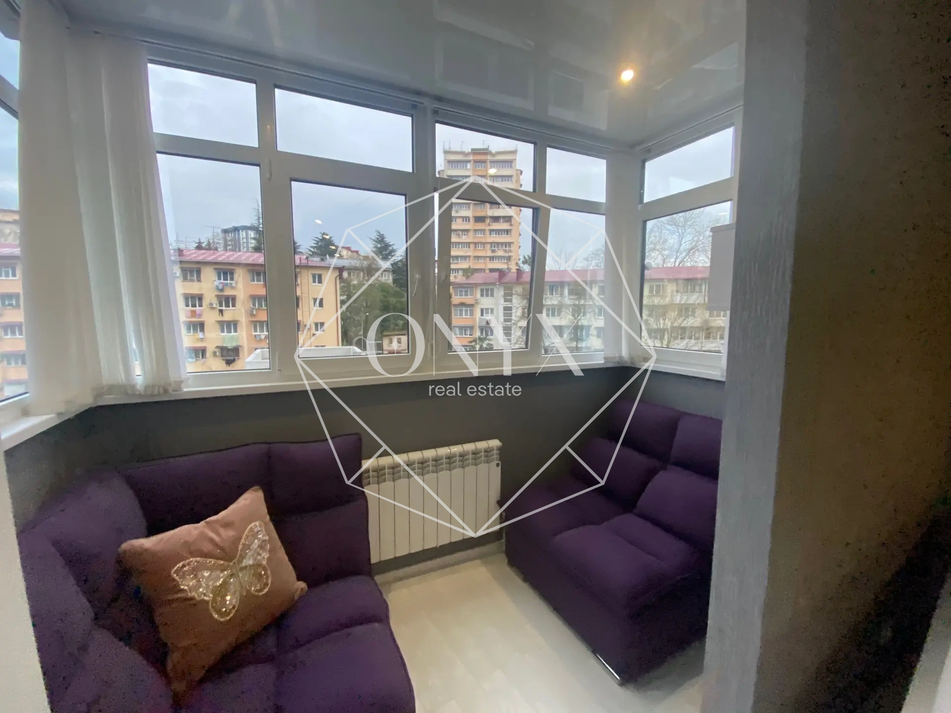 Изображение 19