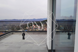 Изображение 30