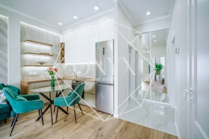 Изображение 16