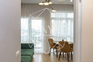 Изображение 13