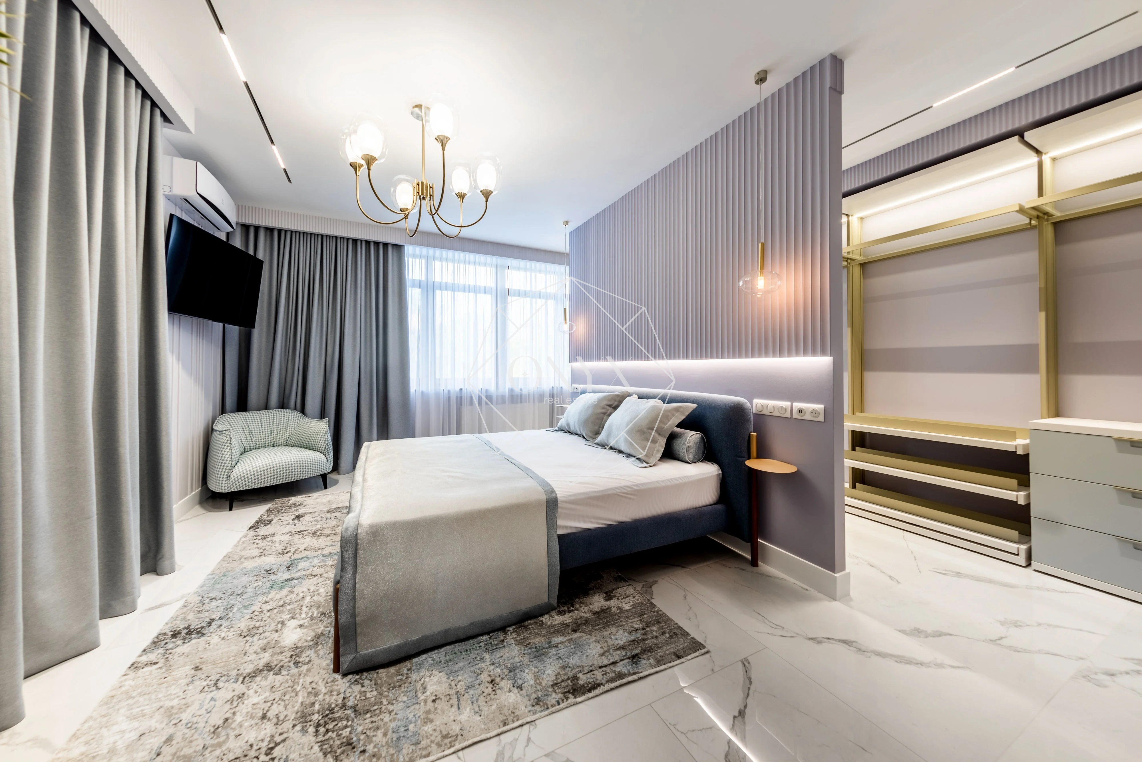 Изображение 11