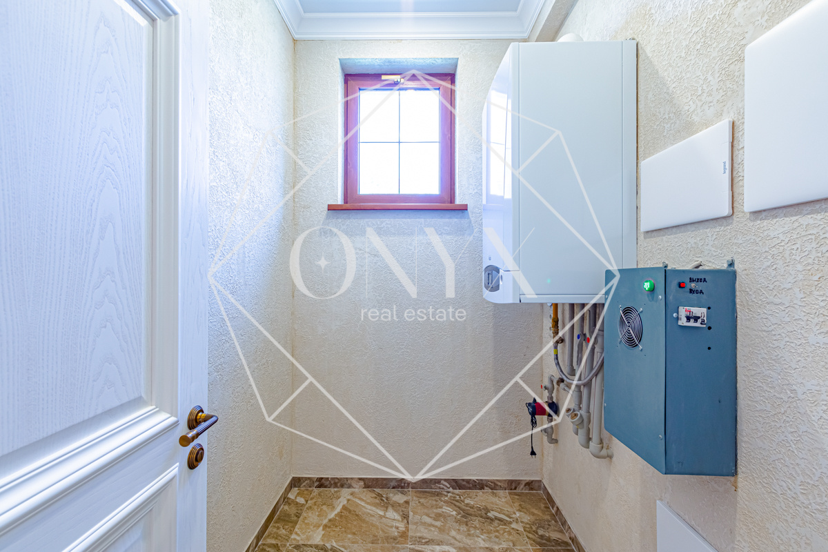 Изображение 21