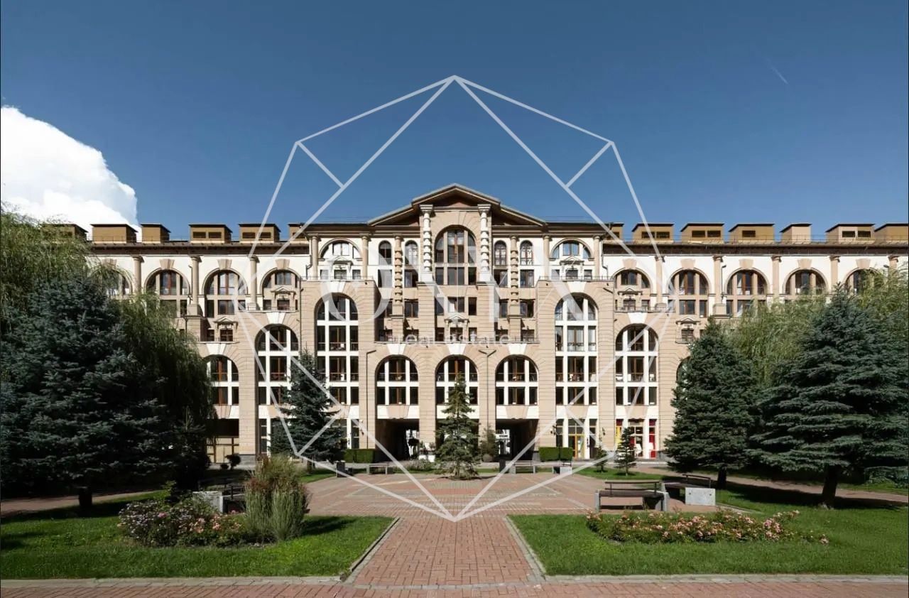 Изображение 10