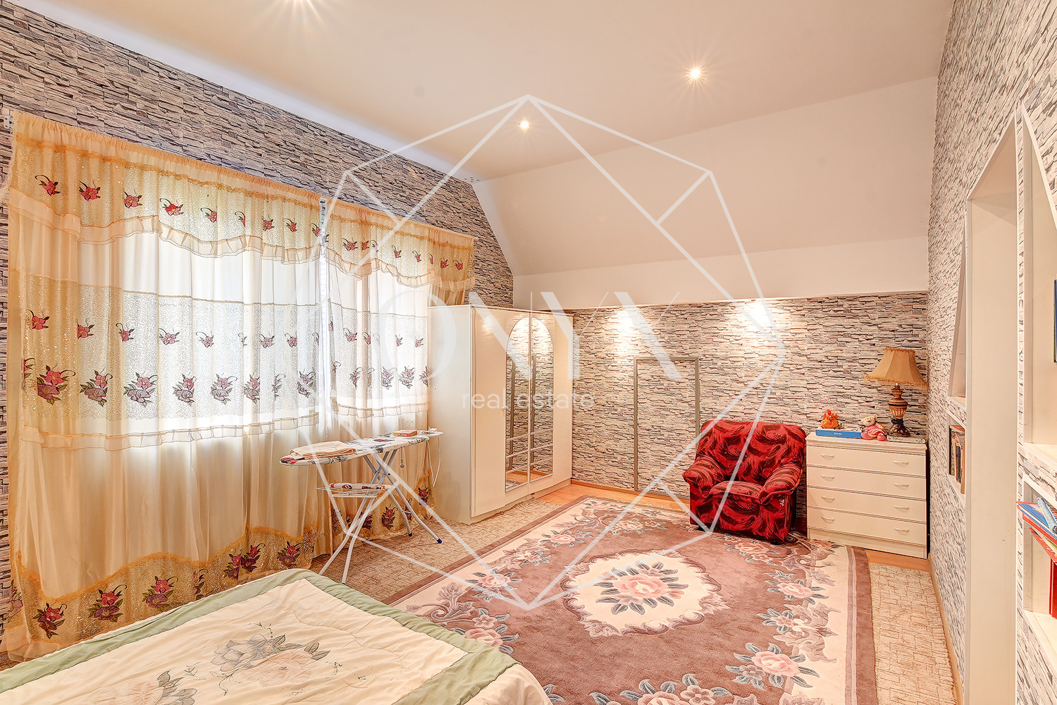 Изображение 14